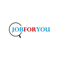 Job4you Recruitment Solutions - Recruitment Agency Profile