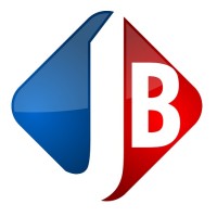 Jobbook Recruitment Co. - Recruitment Agency Profile