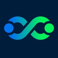 JOBIAN - Recruitment Agency Profile