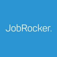 JobRocker - Recruitment Agency Profile