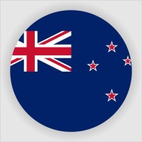 Jobs in New Zealand - Recruitment Agency Profile