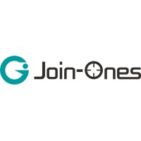 Join-Ones Technology - Recruitment Agency Profile