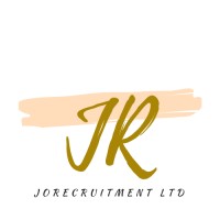 JoRecruitment Ltd - Recruitment Agency Profile