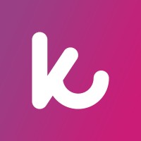 Kandio - Recruitment Agency Profile