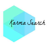 Karma Search LLC - Recruitment Agency Profile