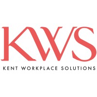 Kent Workplace Solutions - Recruitment Agency Profile
