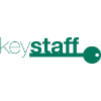 Key Staff Ltd - Recruitment Agency Profile