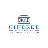 Kindred Consultants, LLC - Recruitment Agency Profile