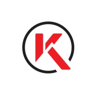 Kowsen-Pol Sp. z o.o. - Recruitment Agency Profile