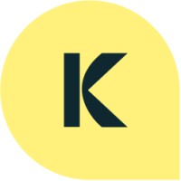 Kwery - Recruitment Agency Profile