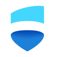 Lambton College Community Employment Services - Recruitment Agency Profile