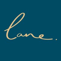 Lane Recruitment - Recruitment Agency Profile