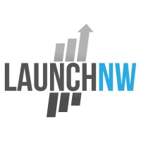 LaunchNW - Recruitment Agency Profile
