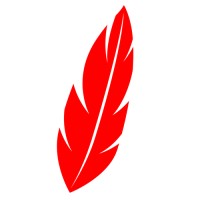 Lee Cardinal - Recruitment Agency Profile