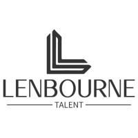 Lenbourne Talent - Recruitment Agency Profile