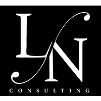 Leona Newell Consulting - Recruitment Agency Profile