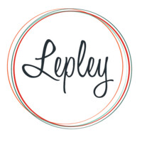 Lepley Recruiting Consultants - Recruitment Agency Profile