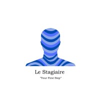 Les Stagiaires - Recruitment Agency Profile