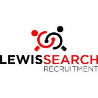 Lewis Search Recruitment - Recruitment Agency Profile