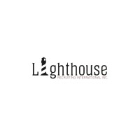 LIGHTHOUSE RECRUITING INTERNATIONAL INC. - Recruitment Agency Profile