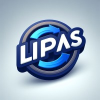 LIPAS Linzer Personal Service - Recruitment Agency Profile