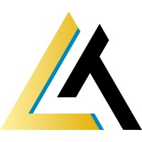 Lisa Tromba Associates - Recruitment Agency Profile