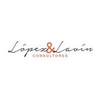 López & Lavín Consultores SpA - Gestión de Personas - Recruitment Agency Profile