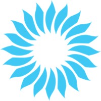 Lowongan Kerja Indonesia - RH Recruitment #lowongankerja - Recruitment Agency Profile