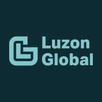 Luzon Global - Recruitment Agency Profile