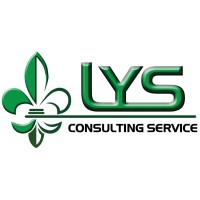 LYS CONSULTING SERVICE - Recruitment Agency Profile