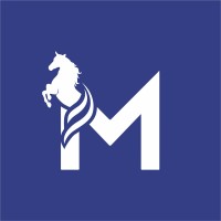 Mace Staffing Solutions Inc. - Recruitment Agency Profile