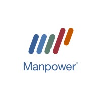 Manpower Hungary - Recruitment Agency Profile