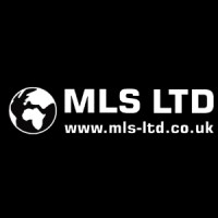 Marine Labour Services MLS Ltd - Recruitment Agency Profile