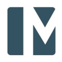 Mason & Co - Recruitment Agency Profile