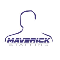 Maverick Staffing - Recruitment Agency Profile