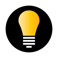 MDK Recruitment - Recruitment Agency Profile