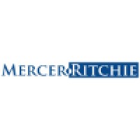 Mercer Ritchie Ltd - Recruitment Agency Profile