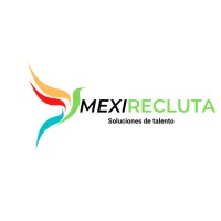 MexiRecluta - Recruitment Agency Profile