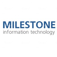 Milestone IT (Milestone Information Technology) - Recruitment Agency Profile