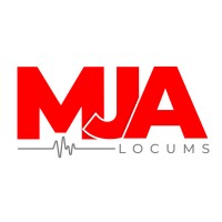 MJA Locums - Recruitment Agency Profile