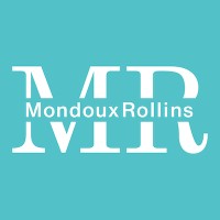 MondouxRollins Partners Inc. - Recruitment Agency Profile
