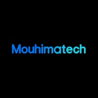 Mouhimatech - Recruitment Agency Profile