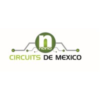 NANO CIRCUITS DE MEXICO - Recruitment Agency Profile