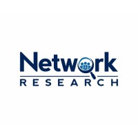 Network Research Inc. - Recruitment Agency Profile