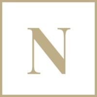 Neumann Executive - Recruitment Agency Profile