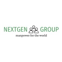 NextGen Human Capital - Recruitment Agency Profile