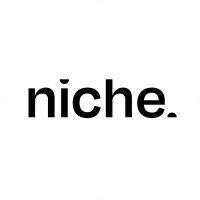 Niche Recruitment - Recruitment Agency Profile