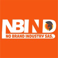 NO BRAND INDUSTRY SAS - Recruitment Agency Profile