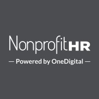 Nonprofit HR - Recruitment Agency Profile