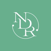 Norah Durrant Recruitment - Recruitment Agency Profile